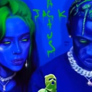 Meet your Posher, Jocelyn